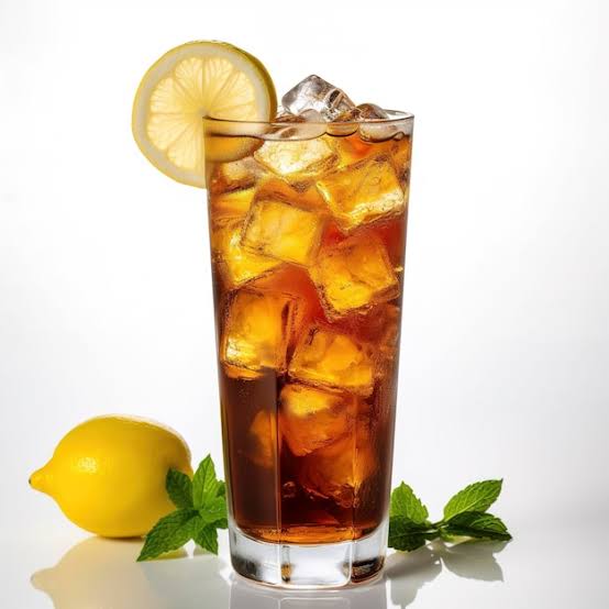 Sucos